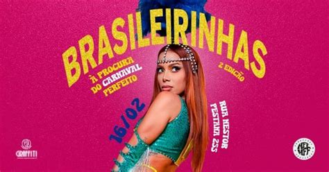 as brasileirinha porno|Brasileirinhas 2024